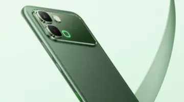 تسريبات لهاتف NOTE 60 تكشف تفاصيل الجيل الجديد من الهواتف المحمولة